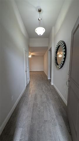 Building Photo - 716 Shepperton Wy