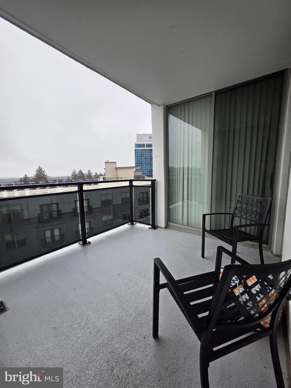 Building Photo - 28 Allegheny Ave