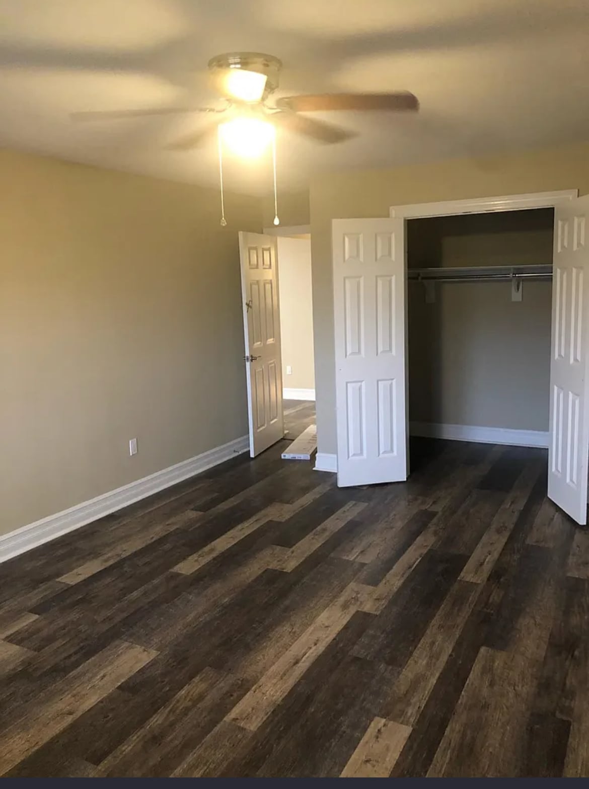 Building Photo - 1340 Ocean Ave