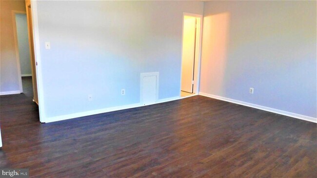 Building Photo - 3706 Double Rock Ln
