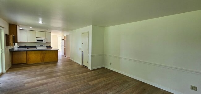 Building Photo - Eldorado Hills home