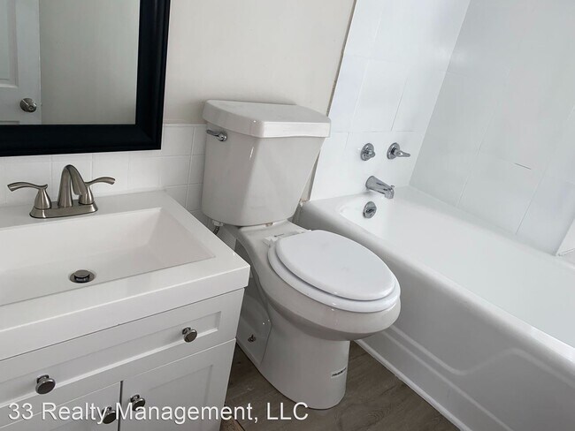 Building Photo - 4 br, 3 bath House - 5509 Stonehaven Way