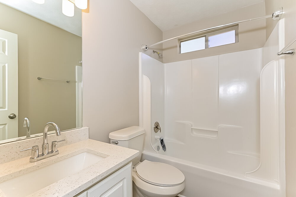 Building Photo - 210 Coldsprings Ct