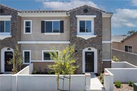 Building Photo - 14091 Edwards St