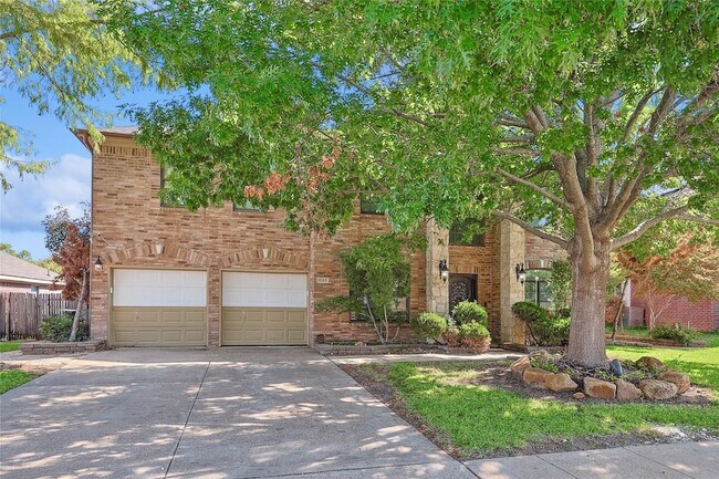 Building Photo - 1088 Pondview Dr