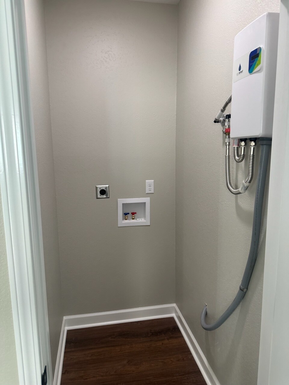 Building Photo - 7332 US-79