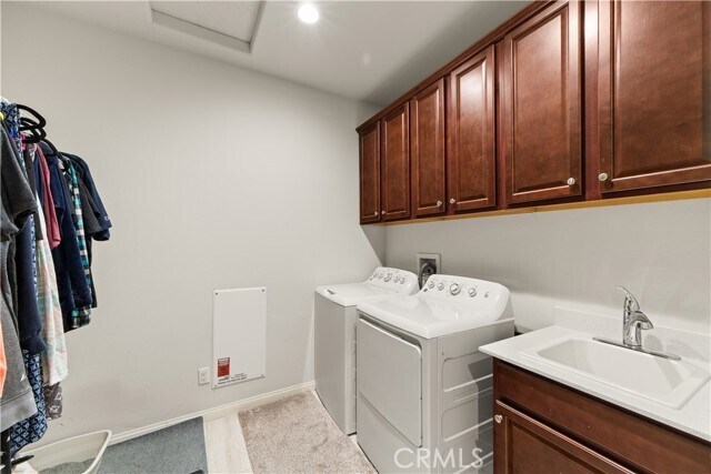 Building Photo - 4825 Magnum Wy