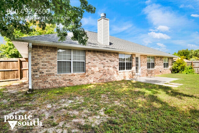 Building Photo - 3014 Concho Dr