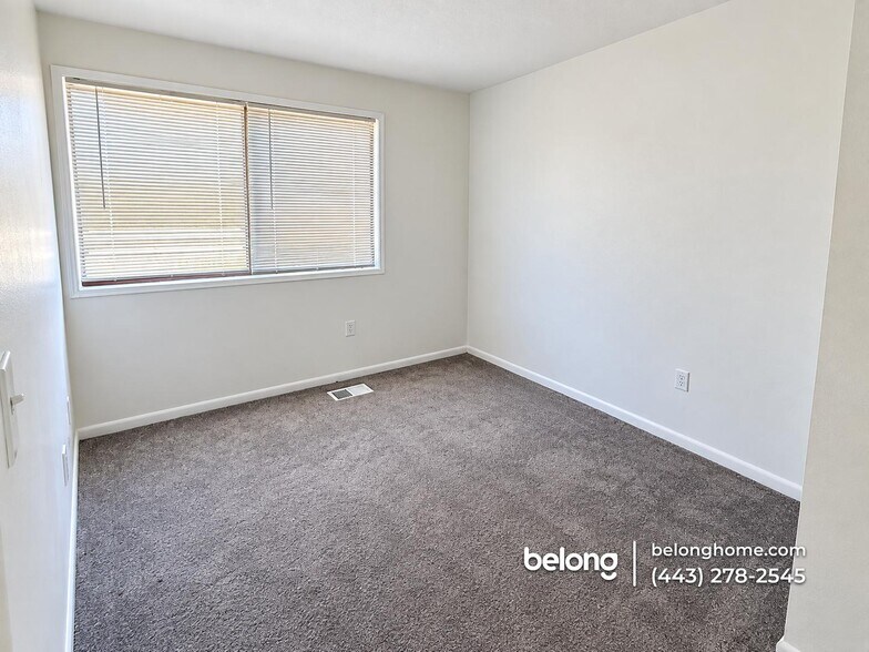 Building Photo - 12612 Red Pepper Ct