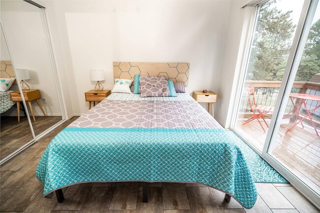 Building Photo - 2578 Tovar Trail