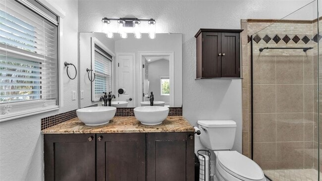 Building Photo - 109 Van Fleet Ct