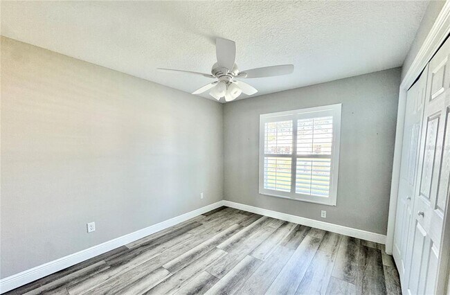 Building Photo - 6889 SW 179th Ct Rd