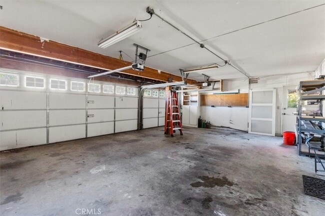 Building Photo - 27342 Capricho