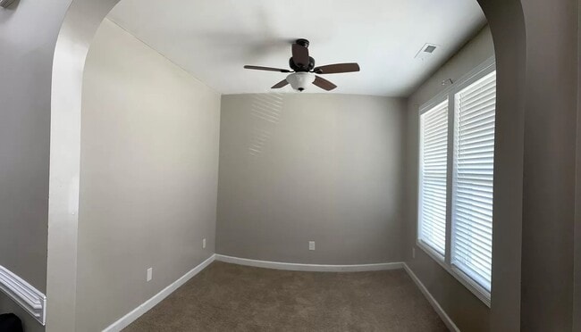 Building Photo - 2143 Stafford Dr