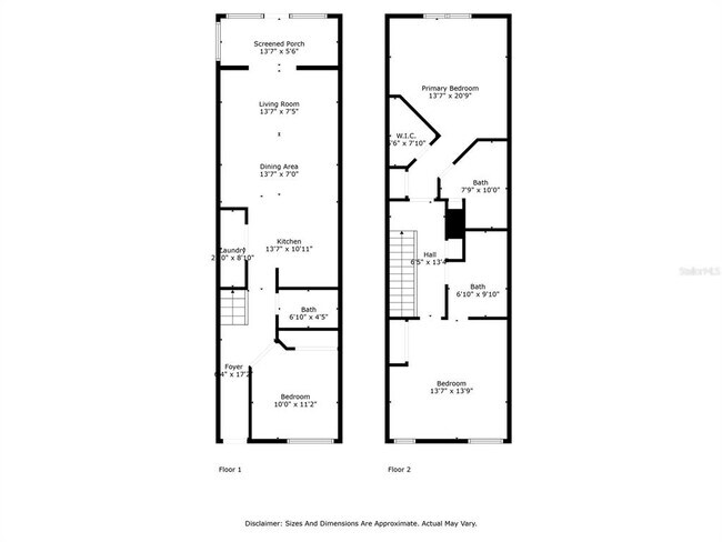 Building Photo - 1645 Windsor Oak Ct