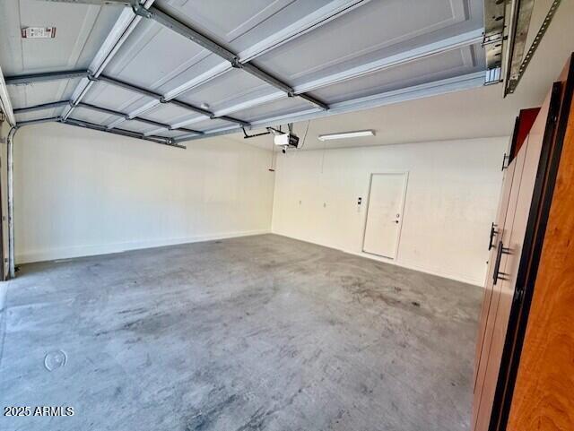 Building Photo - 25914 N 54th Ave