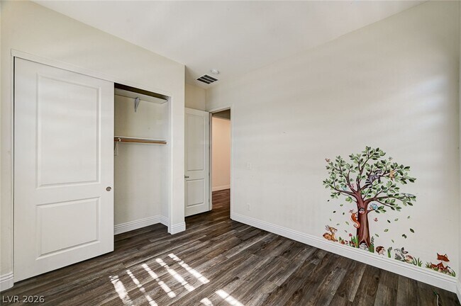 Building Photo - 8197 Riley Love St