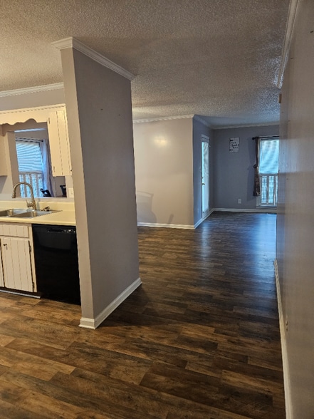 Primary Photo - 536 Shadow Moss Dr