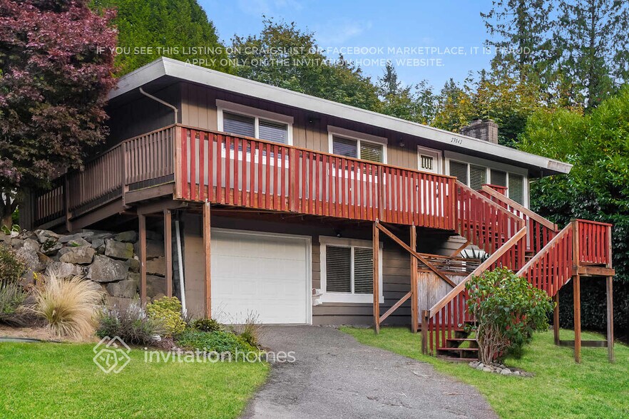 Primary Photo - 23042 16th Ave S