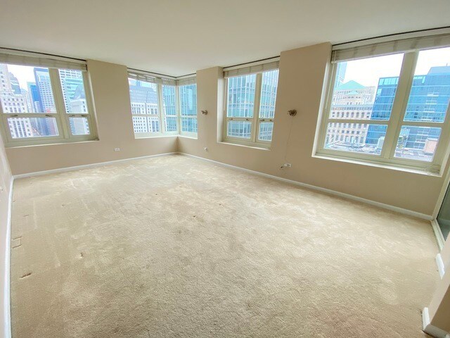 Building Photo - 345 N La Salle Dr