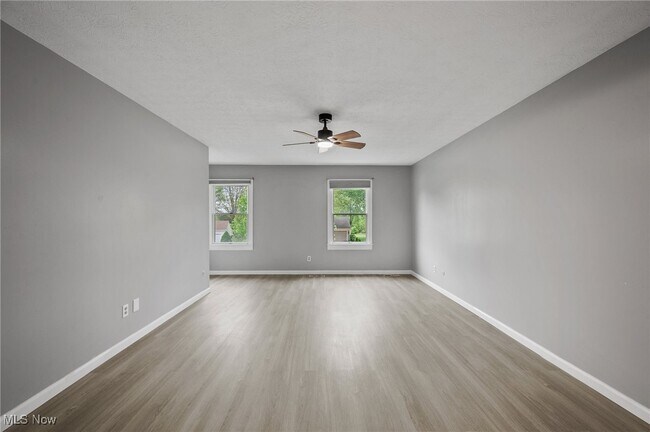 Building Photo - 13971 Walking Stick Way
