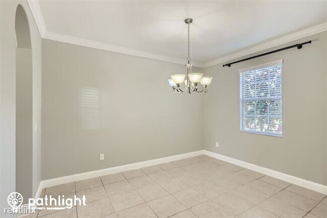 Building Photo - 3 br, 2.5 bath House - 6804 Butterfly Driv...
