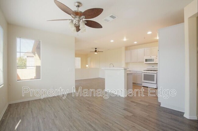 Building Photo - 39719 Princeton Way