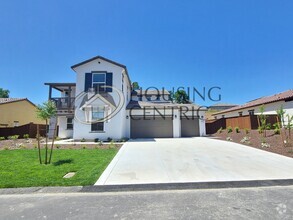 Building Photo - Luxurious Newer Construction Rental Home I...