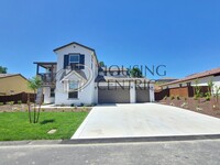 Building Photo - Luxurious Newer Construction Rental Home I...