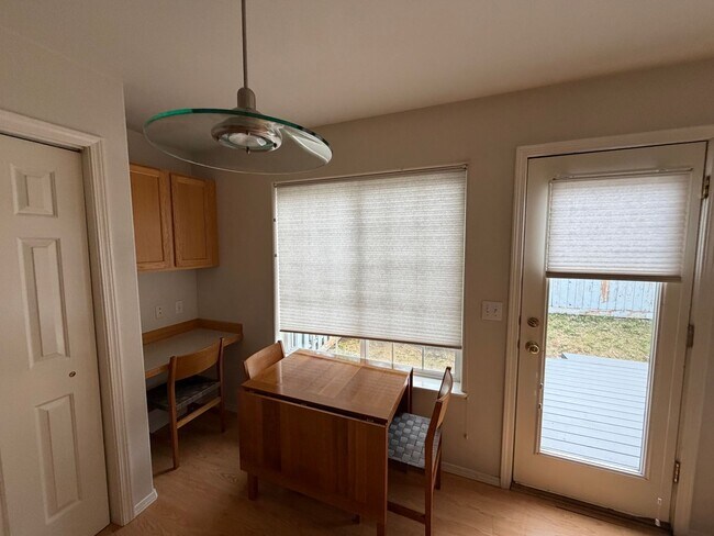 Building Photo - 3521 Andree Dr