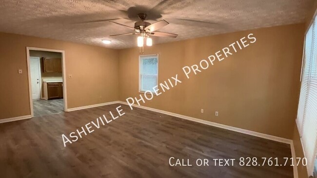 Building Photo - 8A Mountain View Rd-