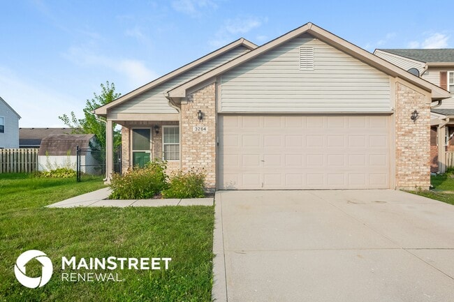 Building Photo - 3264 Blue Ash Ln