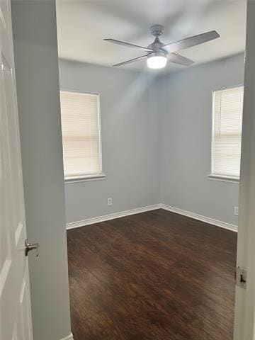 Building Photo - 403 Perry Ave