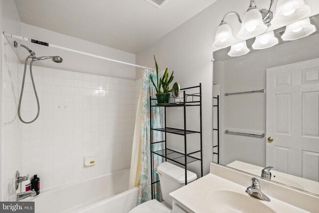 Building Photo - 15016 Danube Way