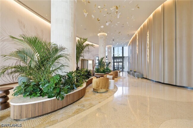 Building Photo - 5100 Coconut Rd