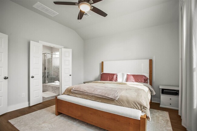 Building Photo - 5010 Vly Wind Ct
