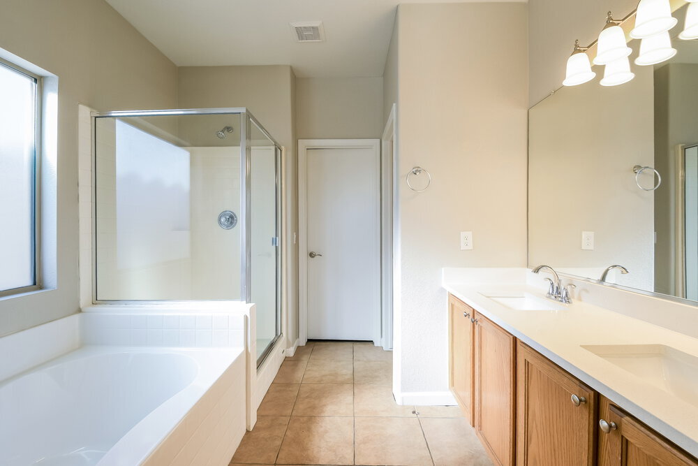 Building Photo - 3915 W Buckskin Trail