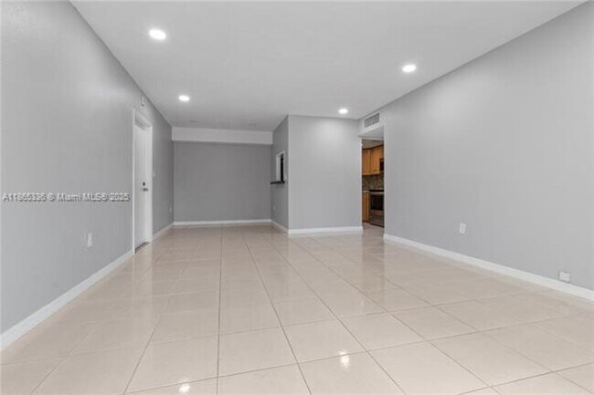 Building Photo - 7953 SW 104th St