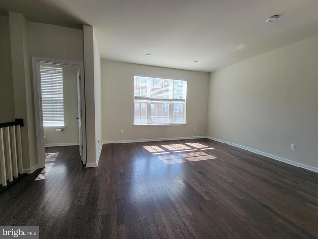 Building Photo - 11032 Blackburn Cove Ln