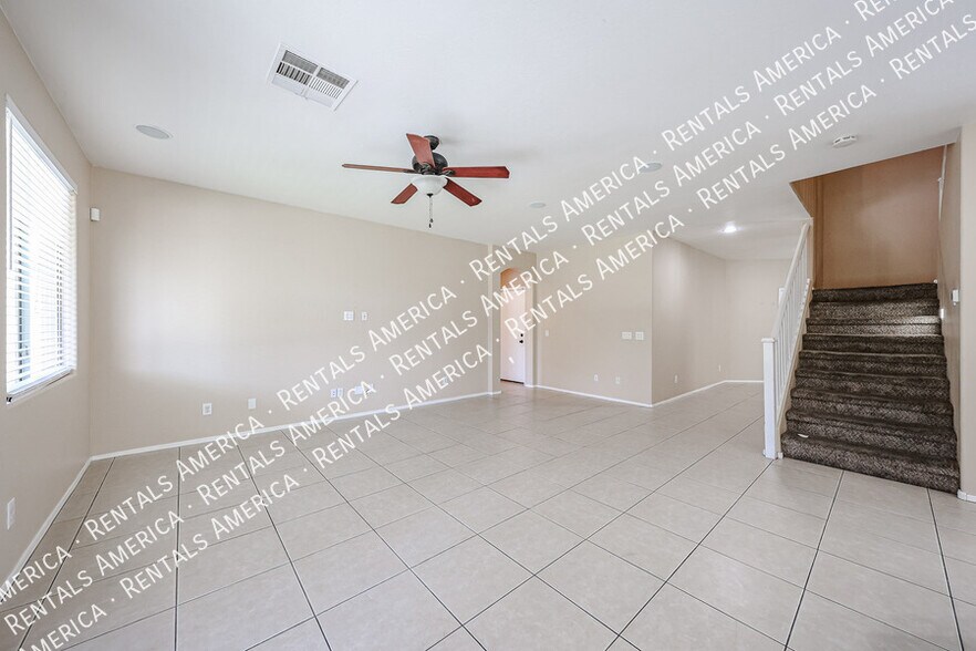 Building Photo - 6845 W Alta Vista Rd