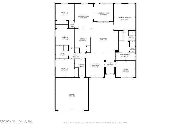 Building Photo - 15653 Mason Lakes Dr