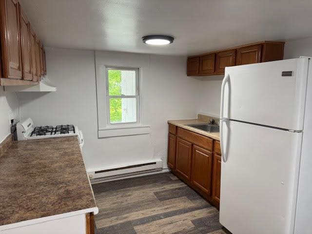 Building Photo - 3028 US-44