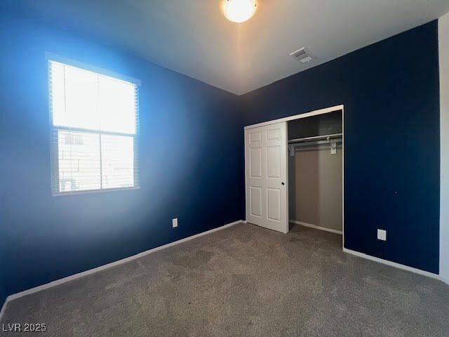 Building Photo - 6222 Mavora Lake St