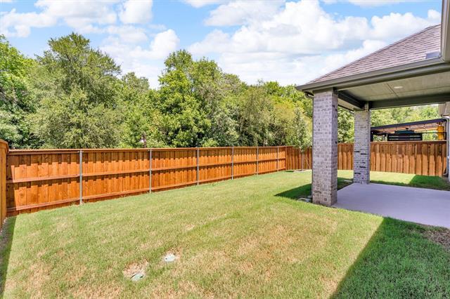 Building Photo - 3609 San Clemente Dr