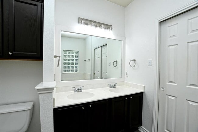 Building Photo - 1107 Rawhide Trail
