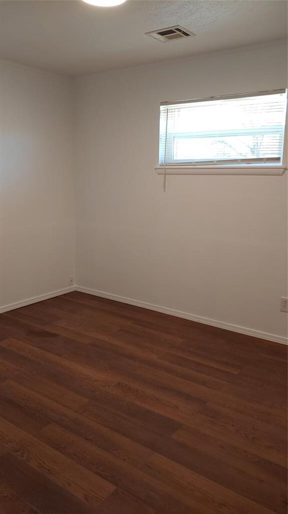 Building Photo - 7612 NW 30th St