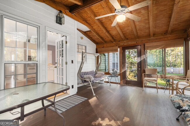 Building Photo - 2653 Danforth Ln