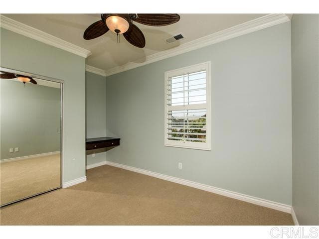 Building Photo - 6418 Live Oaks Dr