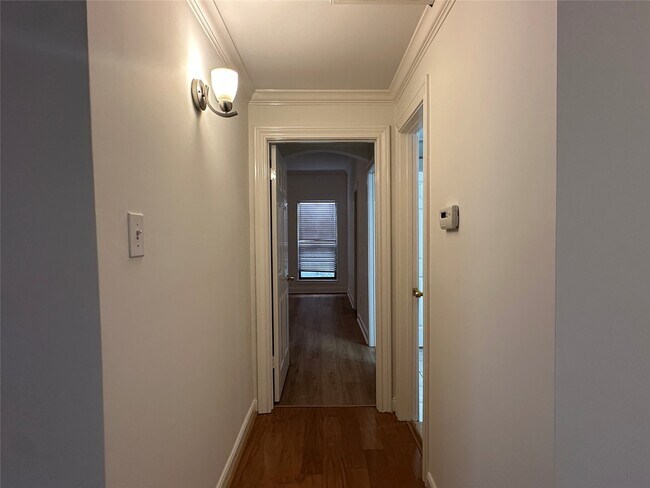 Building Photo - 2001 Bering Dr