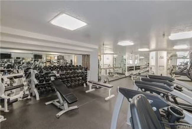 Primary Photo - 2bed 2bath in Los Angeles